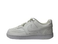 Nike Court Vision Low Next Nature Women Trainers UK 6.5 US 9 EU 40.5 REF 2417-