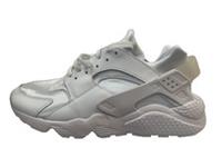 Nike Air Huarache Mens Shoes UK 6 US 7 EU 40 REF 2405-