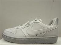 Nike Borough Low 2 SE (GS) Junior Trainer UK 5 US 5.5Y EU 38 REF 2342#
