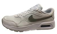 Nike Air Max SC Trainers Ladies UK 5 US 7.5 EUR 38.5 REF 2350=