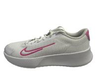 NikeCourt Vapor Lite 2 Ladies Tennis Shoes UK 7 US 9.5 EU 41 REF 2596#