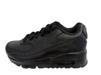 Nike Air Max 90 Little Kids' Shoes UK 11 US 11.5C EU 28.5 REF 2355*
