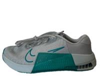 Nike Metcon 9 Women's Training Shoes UK 5 US 7.5 EU 38.5 REF 1991-