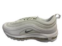 Nike Air Max 97 Shoes Mens UK 6 US 7 EU 40 REF 1966-