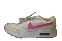 Nike Air Max SC Junior Girls Trainers UK 3 US 3.5Y EU 35.5 REF 2123 =