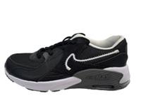 Nike Air Max Excee Little Kids' Shoes UK 2 US 2.5Y EU 34 REF 2322*