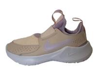 Nike Flex Runner 3 Little Kids Shoes UK 11 US 11.5C EU 28.5 REF 2325 =