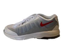 Nike Air Max Invigor Print Shoe UK 1 US 1.5Y EU 33 REF 2330 =