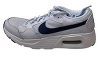Nike Air Max SC Big Kids' Shoes UK 5.5 US 6Y EU 38.5 REF 2339-
