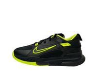 Nike Crosscourt BIG KIDS SHOES UK 5.5 US 6Y EU 38.5 REF 2268-