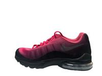 Nike Air Max Invigor Junior Girls Trainers UK 4 US 4.5Y EU 36.5 REF 2276*