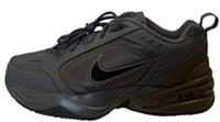 Nike Air Monarch IV Training Shoes Mens UK 9 US 10 EU 44 REF 2296 =