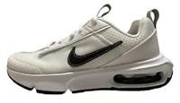 Nike Air Max INTRLK Lite Big Kids' Shoes UK 3 US 3.5Y EU 35.5 REF 2398-