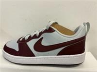 Nike Court Borough Low Recraft Children Shoes UK 5 US 5.5Y EU 38 REF 2440*