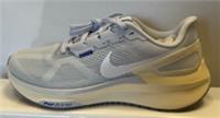 Nike Air Zoom Structure 25 Road Running Shoes Womens UK 4.5 US 7 EU 38 REF2482 =