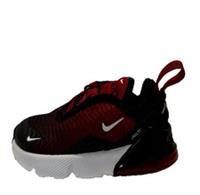Nike Air Max 270 Baby & Toddler Shoe UK 3.5 US 4C EU 19.5 REF 2289 =