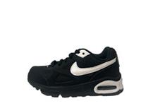 Nike Air Max Ivo CHILD Boys Trainers UK 2 US 2.5Y EU 34 REF 2029-
