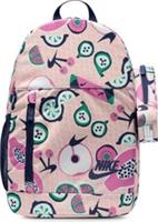 Nike Elemental Kids 20L Backpack School Rucksack Travel Bag Casual Daypack