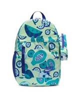 Nike Elemental Kids 20L Backpack School Rucksack Travel Bag Casual Daypack