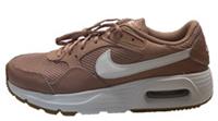 Nike Air Max SC Women's Shoe UK 5 US 7.5 EU 38.5 REF 1738 =