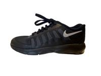 Nike Air Max Invigor Print Big Kids Shoe UK 2 US 2.5Y EU 34 REF 5583-