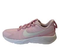 Nike Star Runner 4 Little Kids Shoes UK 1 US 1.5Y EU 33 REF 2625-