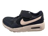 Nike Max SC Trainers Childrens UK 1 US 1.5Y EU 33 REF 2649*