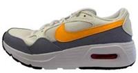 Nike Air Max SC Childrens Trainers UK 4 US 4.5Y EU 36.5 REF 2614=