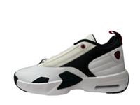 NIKE Air Jordan Max Aura 5 MENS Trainers UK 8 US 9 EU 42.5 REF 2714-