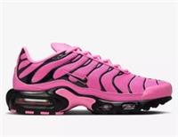 Nike TN Air Max Plus SE Playful Pink Women's Trainers Size - 6 UK - HJ9743-601