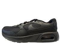 Nike Air Max SC JUNIOR Trainers UK 3.5 US 4Y EU 36 REF 2759#