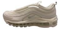 NIKE Air Max 97 Junior Trainers UK 5 US 5.5Y EUR 38 REF 2774 =