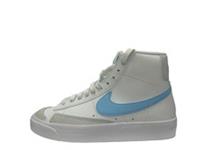 Nike Blazer Mid TRAINER UK 4 US 4.5Y EU 36.5 REF 2823-