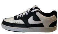 Nike Court Vision Low Next Nature Trainers UK 6 US 8.5 EU 40 REF 2851-
