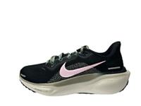Nike Air Zoom Pegasus 41 WOMENS UK 5 US 7.5 EU 38.5 REF 2904-