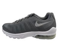 Nike Air Max Invigor Print Big Kids Shoe UK 4 US 4.5Y EU 36.5 REF 2951-