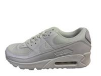 Nike Air Max 90 Trainers Mens UK 7.5 US 8.5 EU 42 REF 2839*