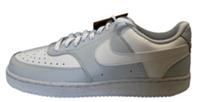 Nike Court Vision Low Next Nature Trainers UK 7 US 8 EU 41 REF 3001-