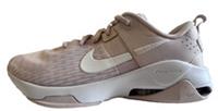 Nike Zoom Bella 6 Premium Womens Training Shoes UK 7 US 9.5 EU 41 REF 3201=