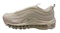 NIKE Air Max 97 Junior Trainers UK 5.5 US 6 EUR 38.5 REF 3209~