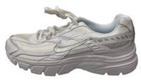 Nike Initiator Women's Running Shoe UK 6 US 8.5 EU 40 REF 3062 =