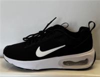 Nike Air Max INTRLK Lite Shoes Ladies UK 4 US 6.5 EU 37.5 REF 3313*