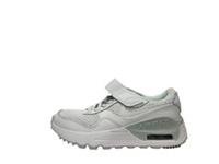 Nike Air Max SYSTM Little Kids SHOES UK 11 US 11.5C EU 28.5 REF 3148-