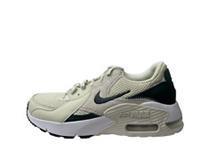 Nike Air Max Excee Women's Trainers UK 4 US 6.5 EU 37.5 REF 3075-
