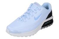 Nike Womens Air Max Bia Running Trainers If2628 Sneakers Shoes 400