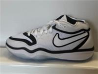 Nike Air Zoom GT Hustle 2 Trainers Juniors UK 5.5 US 6 EU 38.5 REF 3091-