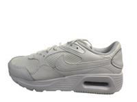 Nike Air Max SC Women's Shoe UK 4.5 US 7 EU 38 REF 3439 =