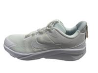 Nike Star Runner 4 Little Kids' Shoes UK 11 US 11.5C EU 28.5 REF 3421 =