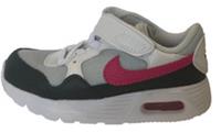 Nike Air Max SC Little Kids' Shoe UK 7.5 US 8C EU 25 REF 3246 =