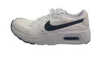 Nike Air Max SC Big Kids' Shoes UK 5.5 US 6Y EU 38.5 REF 3442#